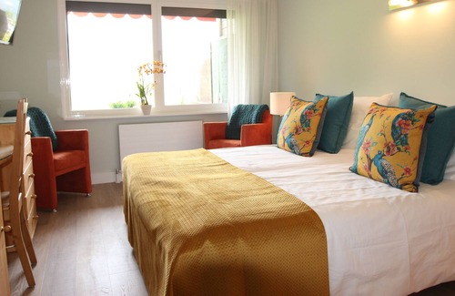 Axams Apartamento | Tiroler Haus en Axams