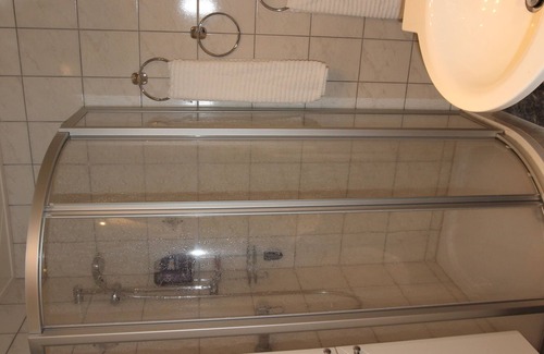 Axams Apartamento | Tiroler Haus en Axams