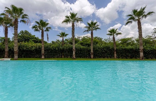 Casa de Campo Condominio | HERMOSO APARTAMENTO 2 HABITACIONES EN CASA DE CAMPO RESORT
