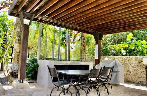 Casa de Campo Condominio | HERMOSO APARTAMENTO 2 HABITACIONES EN CASA DE CAMPO RESORT