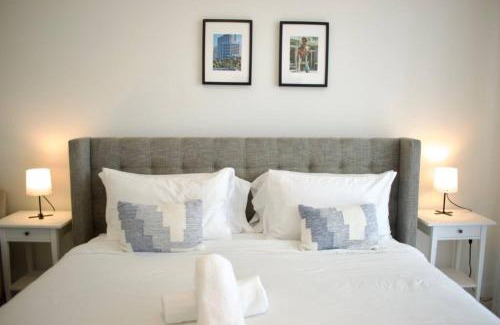 Doral Apartamento | Luxury apartment in Doral miami, 1 Bd