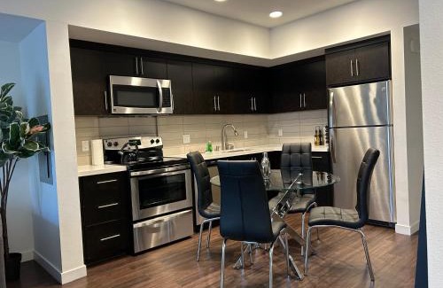 Little Armenia Apartamento | LUXURY APARTMENT IN HOLLYWOOD