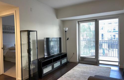 Little Armenia Apartamento | LUXURY APARTMENT IN HOLLYWOOD
