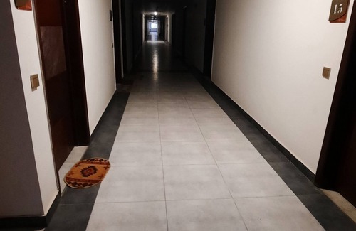 Islamabad Apartamento | Luxury Apartment in Islamabad