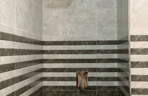 Islamabad Apartamento | Luxury Apartment in Islamabad