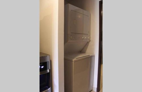Nuevo Vallarta Apartamento | Luxury Apartment in Nuevo Vallarta Villamagna Condo