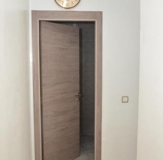 Sala Al Jadida Apartamento | Luxury apartment in Sale El Jadida
