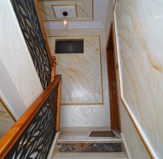 Al Bahraoyine Apartamento | Luxury apartment in Tangier 2