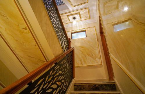 Al Bahraoyine Apartamento | Luxury apartment in Tangier 2