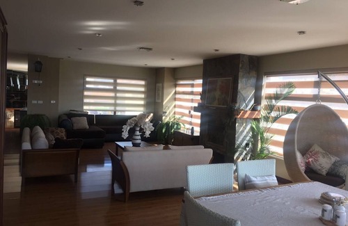 Huayna-Cápac Apartamento | APARTAMENTO DE LUJO EN EL CORAZON DE CUENCA