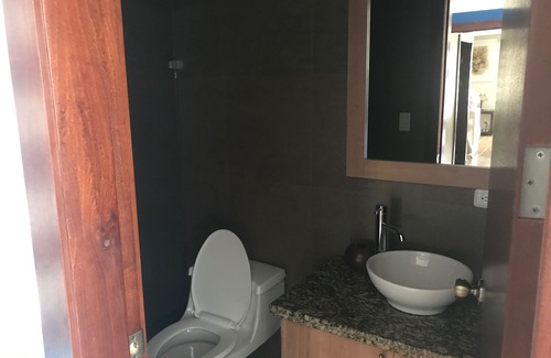 Huayna-Cápac Apartamento | APARTAMENTO DE LUJO EN EL CORAZON DE CUENCA