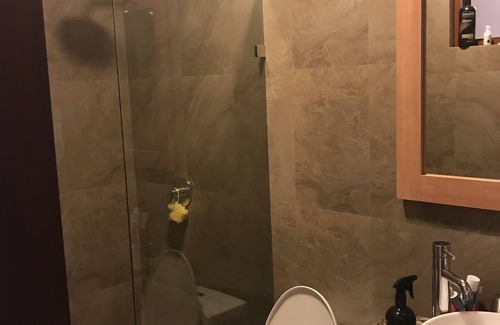 Huayna-Cápac Apartamento | APARTAMENTO DE LUJO EN EL CORAZON DE CUENCA