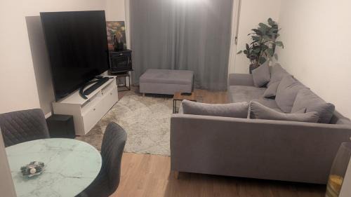 Allschwil Apartamento | Luxury Apartment in very Good Location near Basel City