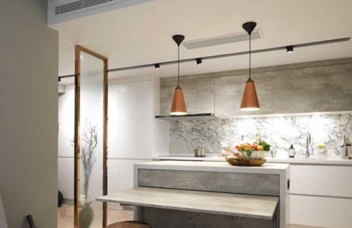 Bento Ferreira Casa | Apartamento de lujo en Vitória ES, comodidad, seguridad, calidad total.