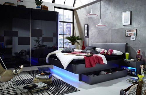 Bento Ferreira Casa | Apartamento de lujo en Vitória ES, comodidad, seguridad, calidad total.