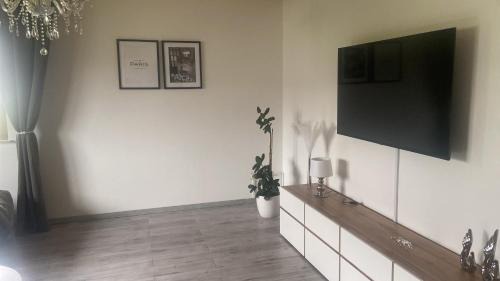 Kelberg Apartamento | Luxury Apartment Kelberg Nähe Nürburgring