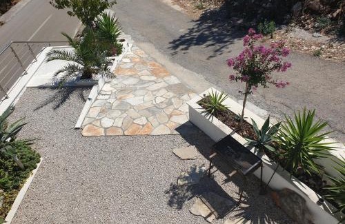 Kneza Apartamento | Luxury apartment Korcula - Villa Sunny Days