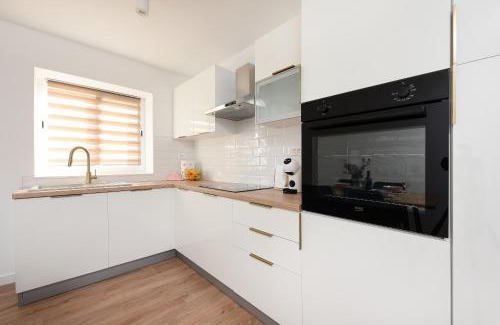 Policnik Apartamento | Luxury apartment Laly