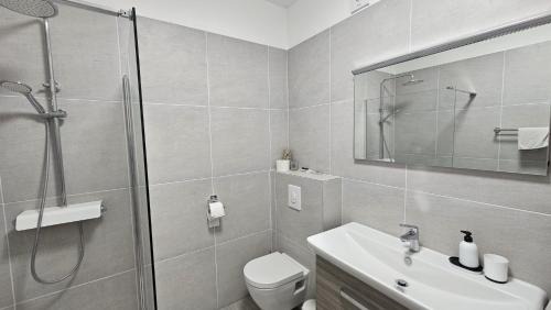Znjan Apartamento | Luxury Apartment Lullu Residence