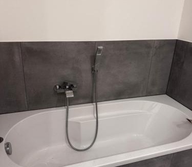 Grifflenberg Apartamento | Luxury Apartment nähe Düsseldorf