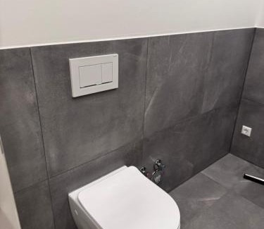 Grifflenberg Apartamento | Luxury Apartment nähe Düsseldorf