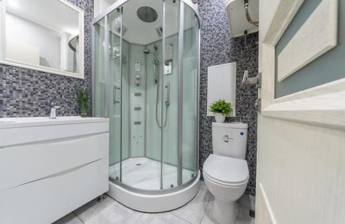 Lypky Apartamento | Luxury Apartment near ТЦ Україна