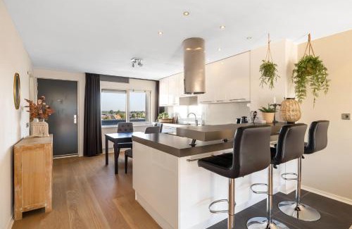 Municipality of Stichtse Vecht Apartamento | Luxury Apartment near Utrecht & Amsterdam