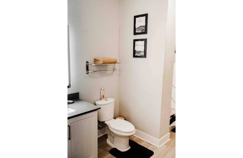 Security Acres Apartamento | Luxury Apartment, Old Town Scottsdale