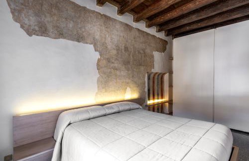 Citta Antica Apartamento | Luxury Apartment on Piazza Erbe