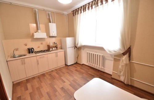 Mykolaiv Apartamento | Luxury apartment on Sobornaya Street