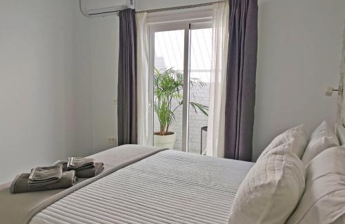 Playa Honda Apartamento | Luxury Apartment On The Beach