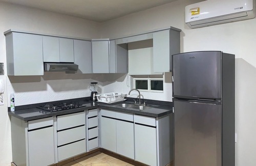 Tequila Casa | Departamento de lujo, privado y céntrico