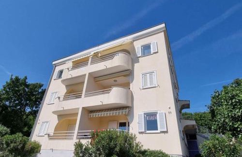 Klanfari Apartamento | Luxury Apartment Queens on two floors with a panoramic sea view