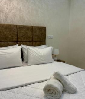 Tangier Apartamento | Luxury Apartment Residences Gardenia