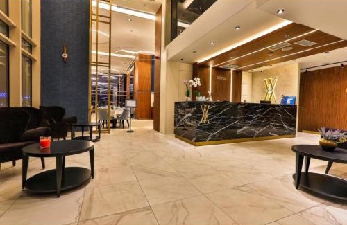 Budva Apartamento | Luxury apartment - Sea side Budva apart - Hotel Wow