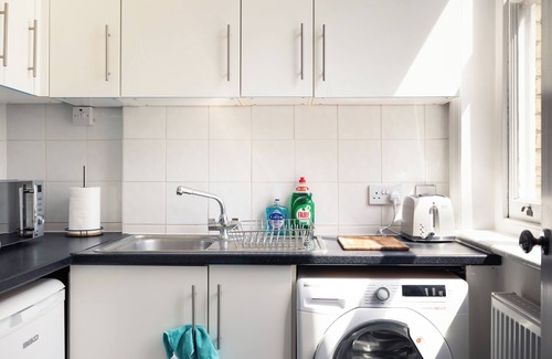 Belsize Apartamento | Luxury Apartment Short Lets & Serviced Accommodation Swiss Cottage/Belsize Park