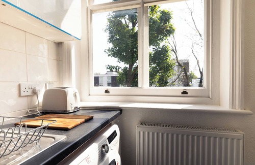 Belsize Apartamento | Luxury Apartment Short Lets & Serviced Accommodation Swiss Cottage/Belsize Park
