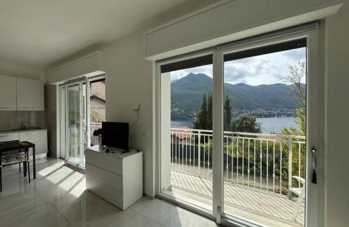 Moltrasio Apartamento | Luxury Apartment SOLE