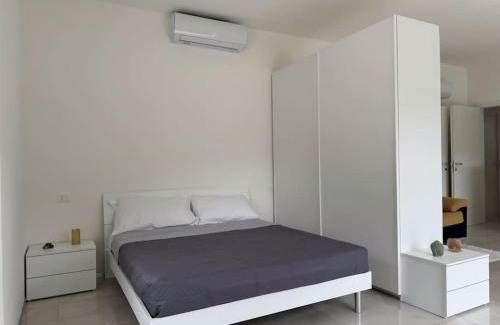 Moltrasio Apartamento | Luxury Apartment SOLE