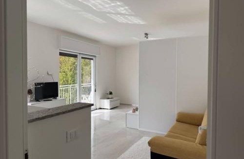 Moltrasio Apartamento | Luxury Apartment SOLE