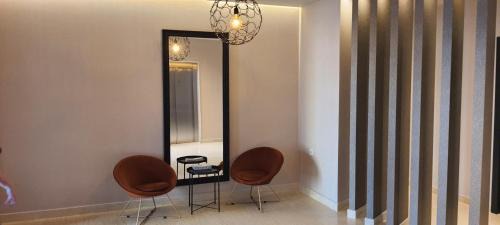 Tomicici Apartamento | Luxury apartment Stefanija