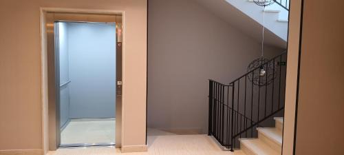 Tomicici Apartamento | Luxury apartment Stefanija