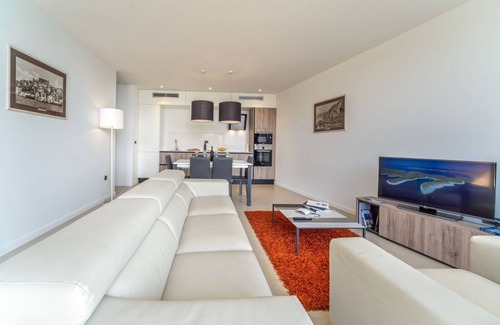 Primosten Apartamento | Luxury Apartment the Ocean Dream VII