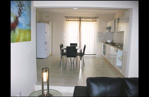 Zebbug Apartamento | Apartamento de lujo con aire acondicionado en el corazón de Malta