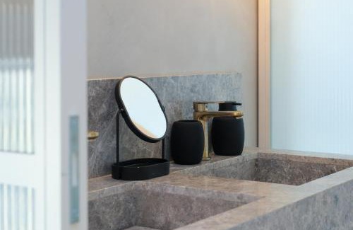 Paceville Apartamento | Luxury Apartment with Views and Pools in St Julians