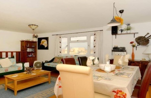 Soo Apartamento | Apartamento de lujo con piscina, jacuzzi y alojamiento gratuito de Seguros