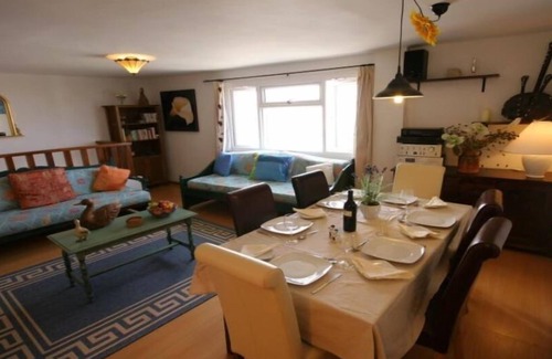 Soo Apartamento | Apartamento de lujo con piscina, jacuzzi y alojamiento gratuito de Seguros