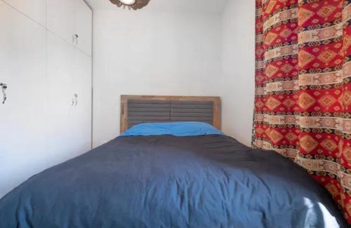 Przno Apartamento | Luxury apartment with Sea view Przno, Sveti Stefan, Regina Residence