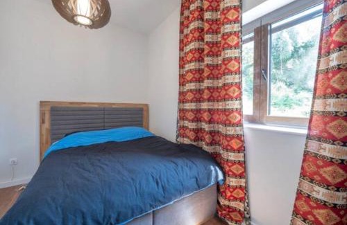 Przno Apartamento | Luxury apartment with Sea view Przno, Sveti Stefan, Regina Residence