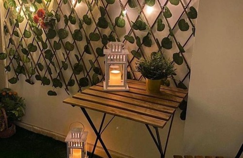 Doha Apartamento | Luxury apartments 2 bedrooms in downtown for FIFA